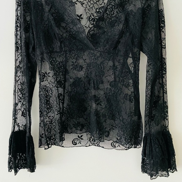 Top - Picture 3 of 3